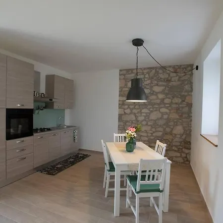 Daire Casadolcecasa Il Tuo Rifugio Tra E Natura *