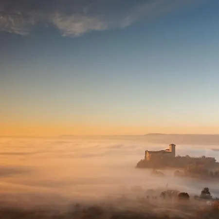 Daire Casadolcecasa Il Tuo Rifugio Tra E Natura *