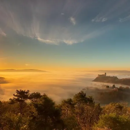 Daire Casadolcecasa Il Tuo Rifugio Tra E Natura Angera