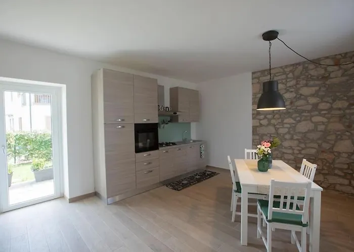 Casadolcecasa Il Tuo Rifugio Tra E Natura Daire *