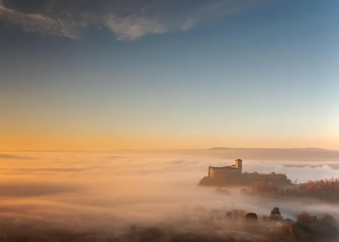 Daire Casadolcecasa Il Tuo Rifugio Tra E Natura *