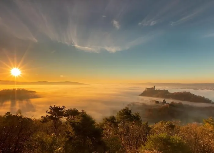 Daire Casadolcecasa Il Tuo Rifugio Tra E Natura Angera